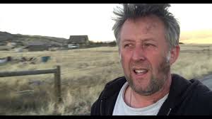 So you wanna make a Sci-Fi? On a lower budget? By Martin Gooch