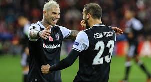 It is bordered on the north by sarıyer and şişli, on the west by kağıthane and şişli, on the south by beyoğlu, and on the east by the bosphorus.directly across the bosphorus is the district of üsküdar. 2017 ØªÙˆÙ‚Ø¹Ø§Øª Ù…Ø¨Ø§Ø±Ø§Ø© ÙØ±ÙŠÙ‚ Ø£ÙˆÙ„ÙŠÙ…Ø¨ÙŠØ§ÙƒÙˆØ³ Ø¶Ø¯ Ø¨Ø´ÙƒØªØ§Ø´ Ù†ØµØ§Ø¦Ø­ Ù„Ù„Ø±Ù‡Ø§Ù† 9 Ù…Ø§Ø±Ø³ Olympiakos Vs Besiktas