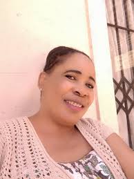 I'm looking for serious relationship Age group: from 30 -45 I can manage  50..