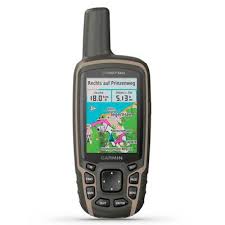 However, it is very important for a user to regularly update the garmin gps device so that it updates all the maps that are being created. Garmin Gpsmap 64 Series Setup Settings How To Guide