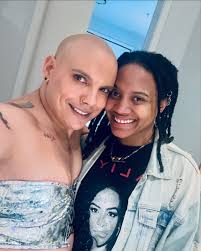 photo dump from last weekend. more now than ever, community is vital.  #Atlanta #PeopleIAdmire #friends #Queer #weekend