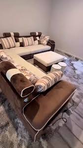 @It_GirlDees video Tweet