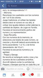 Juegos populares y tradicionales de españa. Tabloide De Gato Y Peppa Instrucciones Actividades De Matematicas Juegos Tradicionales 10 De