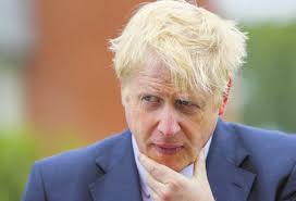 Archers shoot themselves in foot with Livery Company's ban