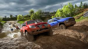 Forza horizon 4 ultimate edition: Forza Horizon 4 Ultimate Edition Lootbox Skidrow Reloaded Games