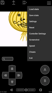 Descargar v380 pro apk para android. John Gba Apk Gba Emulator V3 80 Full Download