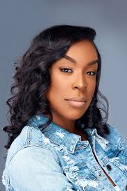 I have directed 3 projects and starring in one. All