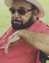 Obituary information for Carl L. Vickers