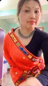 mishing #assamese mix#comedy video#sisters comedy