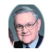 Riedeman Family Obituaries