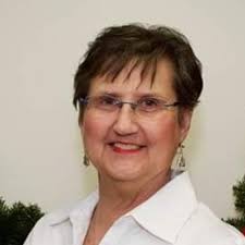 Obituary information for Linda Averette Jones