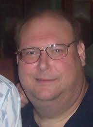 Colin Traub's Instagram, Twitter & Facebook