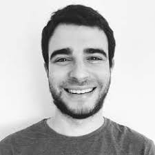 Company Profile Broadcast/Podcast