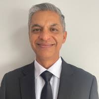 Jane Monteiro Email & Phone Number