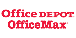 Check spelling or type a new query. Office Depot Enhances Print Services Portfolio With New Graphic Design Solutions Powered By Canva Business Wire
