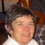 Rita Aberegg (@Ms_DAV51)