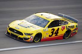 The latest tweets from nascar paint schemes (@nascar_paint). 34 Micheal Mcdowell Love S Travel Stops Speedco Ford 2020 Ford 2020 Stock Car Michael Mcdowell