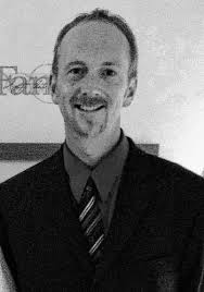 Ricky McMillian Obituary (2015)