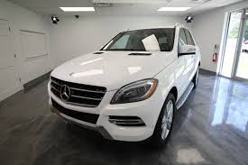 Our comprehensive reviews include detailed ratings on price and features, design, practicality, engine, fuel consumption, ownership, driving & safety. Used 2014 Mercedes Benz M Class Ml350 4matic Loaded With Options Like New For Sale 27 990 Karma Albany Stock 21119