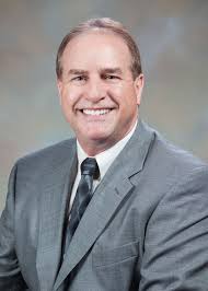 Infrastructure Operations