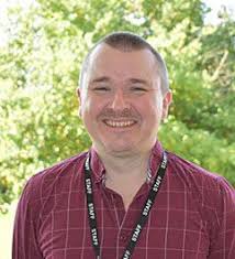 SIXTH FORM TASTER DAY