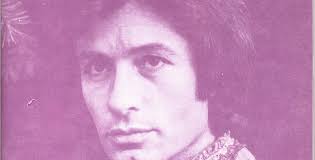 GEORGE CHAKlRlS in "Camelot"