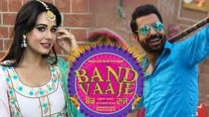 Pin On Punjabi Comedy