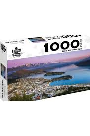 Check spelling or type a new query. Hard Jigsaw Puzzles Nz 10 Products Themarket Nz