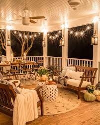 Pin On Holiday And Seasonal Decorating