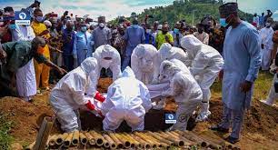A family source confirmed that mr mantu died on tuesday at a private hospital in abuja at midnight after a. 9oreg2gufpaspm