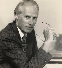 10 of the Greatest Songs Produced by George Martin