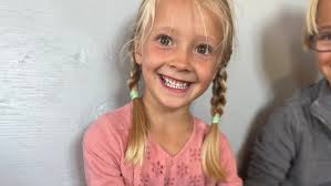 School, ski resorts honor Reno girl killed at Diamond Peak Ski Resort