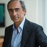 40+ perfiles de «Risi»