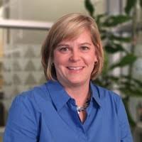 John Predmore Email & Phone Number