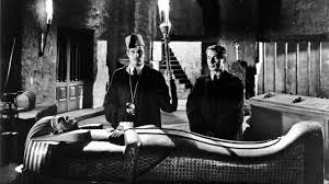 Watch The Mummy's Curse | Netflix