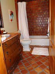 Check spelling or type a new query. Saltillo Tile Mexican Tile Terra Cotta Tiles Cement Tile Tile Floor Living Room Tile Bathroom Mexican Tile Bathroom