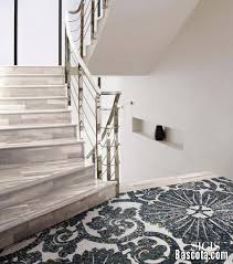 احلى رسومات سيراميك ارضيات فخم 2014 سيراميك ارضيات للقصور مجلة لمسة الفنية أثاث