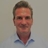 Justin Hickerson's Instagram, Twitter & Facebook