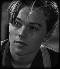 🔥 [20+] DiCaprio Black And White Wallpapers