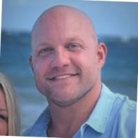 400+ "Stroder" profiles