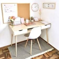 Enfin J Ai Deja La Deuxieme Partie De La Facon D Organiser Votre Espace De Travail A La Maison Peut Vo En 2020 Idee Chambre Idee Decoration Chambre Idee Deco Chambre