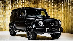 Mercedes Benz G 63 Amg For Sale Slaylebrity Black Mercedes Benz Mercedes Benz Mercedes