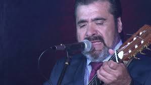 09 VIVA SAN LUIS (Zamba)