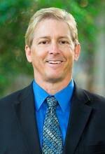 Real Estate Agent List