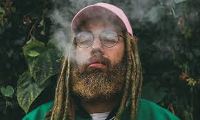 KNOWHERE: Toronto artist DillanPonders drops latest project