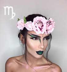 Who can collaborate for a retro-themed photoshoot and a Juneteenth-inspired  project in Phoenix, AZ?