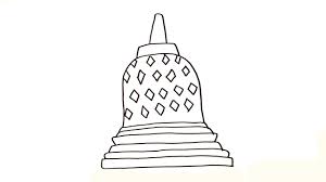 We did not find results for: Menggambar Mewarnai Candi Borobudur Indonesia Youtube