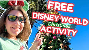 2024 Santa Stroll Fun Run