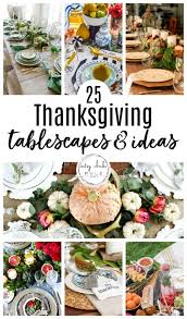We did not find results for: 25 Thanksgiving Table Settings Decor And Ideas Artsy Chicks Rule