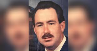 Obituary for Paul Daniel Settlemires